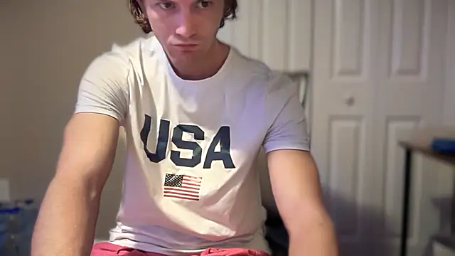 greekmythics online show from October 16, 2025, 7:11 pm