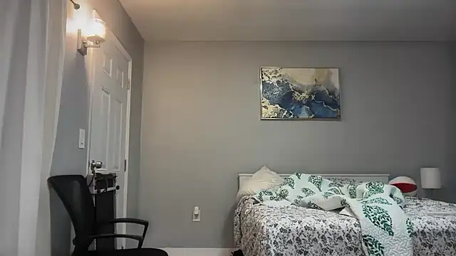 greekmythics online show from November 27, 2025, 10:48 am