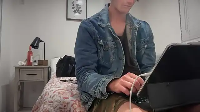 greekmythics online show from December 20, 2025, 1:19 am