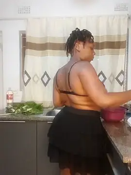 Karishma99  online show from October 13, 2025, 7:04 pm