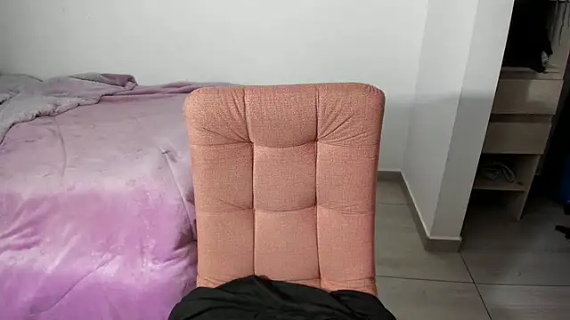 Snapshot of Greciaruiz_ chatting on February 6, 2026, 11:34 pm Greciaruiz online show from February 6, 2026, 11:34 pm