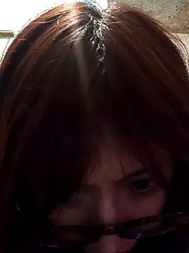 flaquiita69 online show from February 16, 2025, 9:38 pm