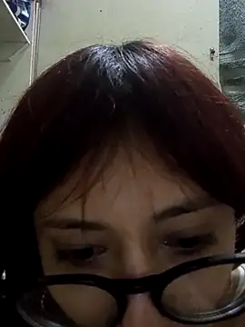 flaquiita69 online show from February 15, 2025, 12:26 am