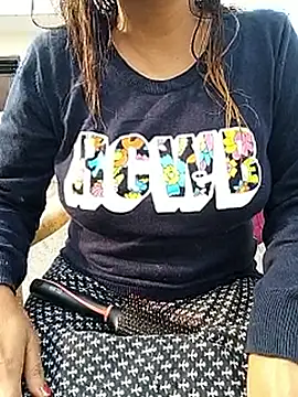 PPP 25 online show from December 21, 2025, 8:27 am