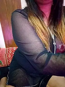 PPP 25 online show from January 8, 2026, 6:14 pm