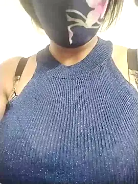 PPP 25 online show from October 19, 2025, 5:16 pm