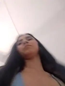 Snapshot of Natty_roberts_ chatting on February 26, 2026, 11:16 pm Natty roberts online show from February 26, 2026, 11:16 pm