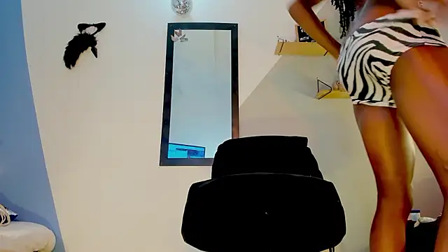 Aria fitness online show from February 9, 2026, 12:14 pm