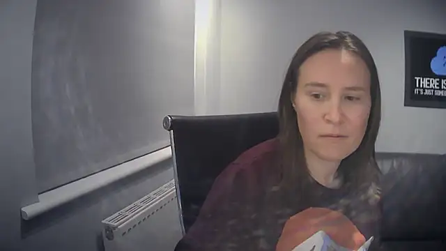 Snapshot of eatmypie69 chatting on March 14, 2026, 8:37 pm eatmypie69 online show from March 14, 2026, 8:37 pm