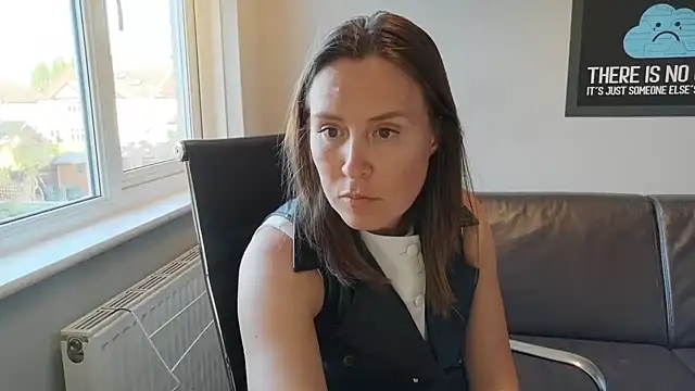eatmypie69 online show from June 13, 2026, 7:12 pm
