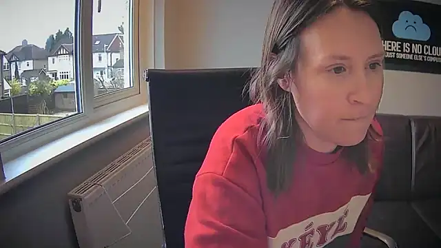 Snapshot of eatmypie69 chatting on March 7, 2026, 2:55 pm eatmypie69 online show from March 7, 2026, 2:55 pm