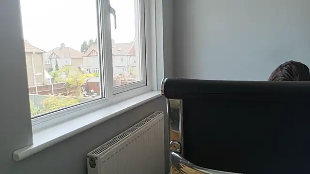 eatmypie69 online show from June 23, 2026, 11:19 am