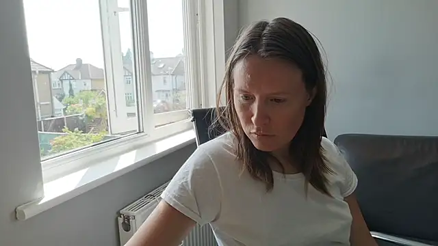 eatmypie69 online show from July 13, 2026, 8:57 am