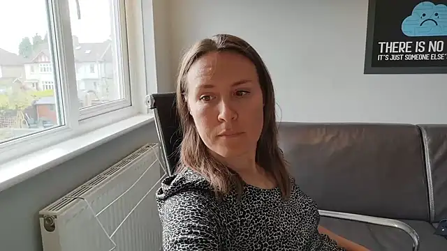 eatmypie69 online show from June 15, 2026, 8:47 am