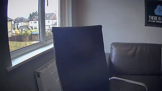 Snapshot of eatmypie69 chatting on March 15, 2026, 1:07 pm eatmypie69 online show from March 15, 2026, 1:07 pm