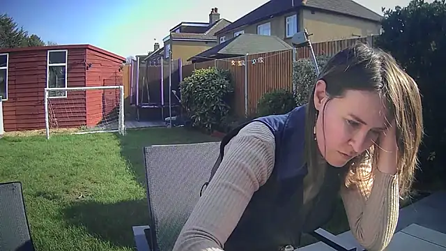 Snapshot of eatmypie69 chatting on March 3, 2026, 11:06 am eatmypie69 online show from March 3, 2026, 11:06 am