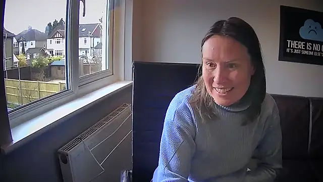 Snapshot of eatmypie69 chatting on March 12, 2026, 1:48 pm eatmypie69 online show from March 12, 2026, 1:48 pm