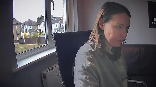 Snapshot of eatmypie69 chatting on March 10, 2026, 10:30 am eatmypie69 online show from March 10, 2026, 10:30 am