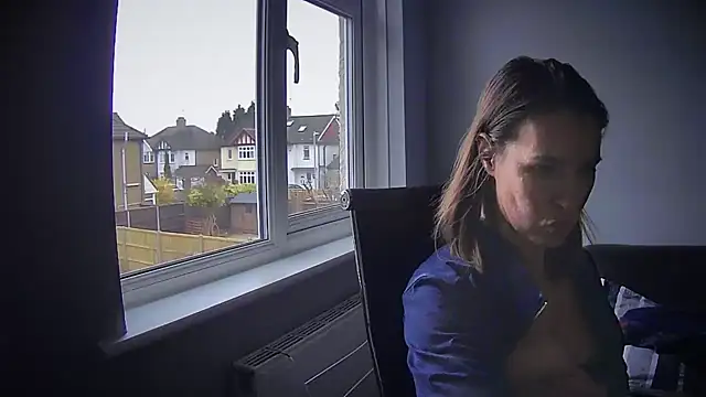 Snapshot of eatmypie69 chatting on March 9, 2026, 11:58 am eatmypie69 online show from March 9, 2026, 11:58 am