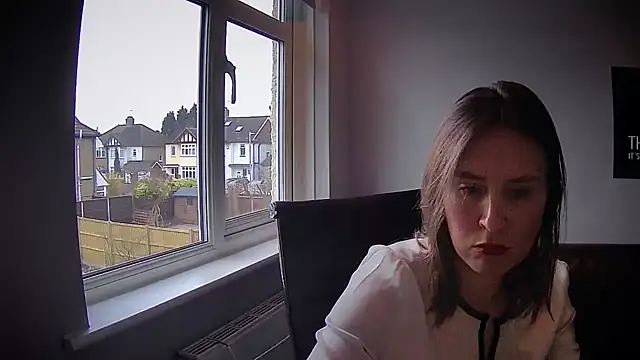 Snapshot of eatmypie69 chatting on March 4, 2026, 11:18 am eatmypie69 online show from March 4, 2026, 11:18 am