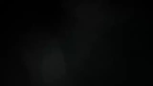 eatmypie69 online show from February 25, 2026, 10:37 am