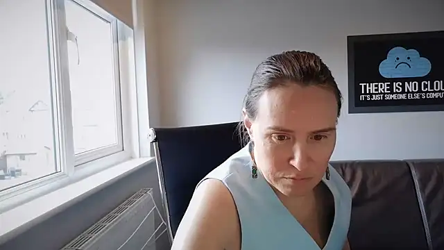 Snapshot of eatmypie69 chatting on April 4, 2026, 12:34 pm eatmypie69 online show from April 4, 2026, 12:34 pm