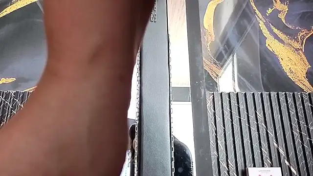 Snapshot of AmandaKovich chatting on February 21, 2026, 7:27 pm AmandaKovich online show from February 21, 2026, 7:27 pm