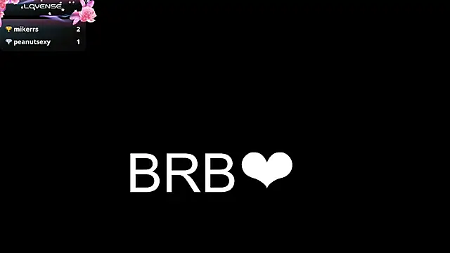 Katty love01 online show from March 3, 2025, 5:31 pm