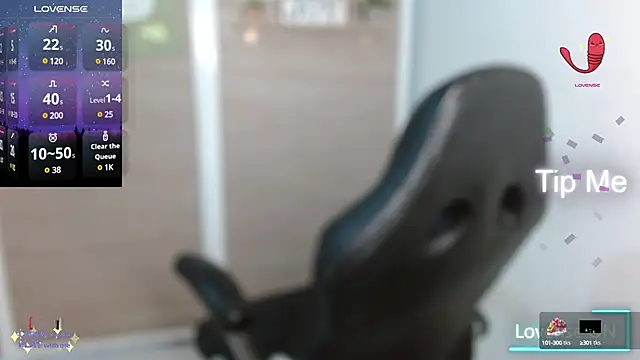 Katty love01 online show from March 14, 2025, 2:19 pm