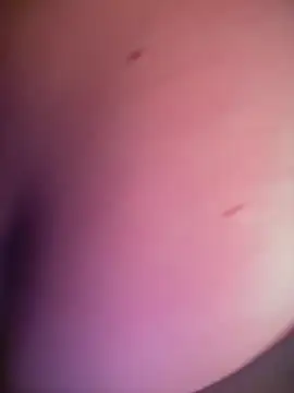 YoungHotMilf97 online show from May 29, 2026, 6:19 am