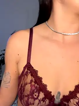 YoungHotMilf97 online show from November 8, 2025, 6:55 pm