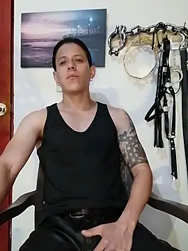 Snapshot of Mr-Eros-Master chatting on September 10, 2025, 5:23 pm Mr-Eros-Master online show from September 10, 2025, 5:23 pm
