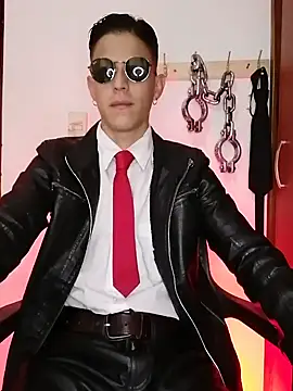 Snapshot of Mr-Eros-Master chatting on March 20, 2025, 4:31 pm Mr-Eros-Master online show from March 20, 2025, 4:31 pm