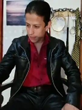 Snapshot of Mr-Eros-Master chatting on October 21, 2025, 4:28 pm Mr-Eros-Master online show from October 21, 2025, 4:28 pm