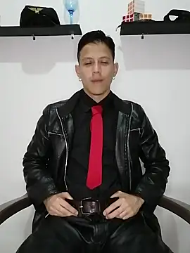 Snapshot of Mr-Eros-Master chatting on February 24, 2025, 12:59 pm Mr-Eros-Master online show from February 24, 2025, 12:59 pm