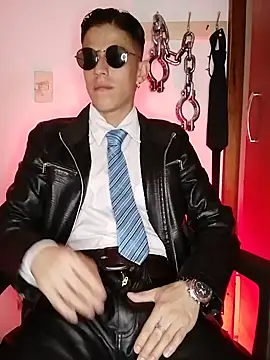 Snapshot of Mr-Eros-Master chatting on March 20, 2025, 1:04 pm Mr-Eros-Master online show from March 20, 2025, 1:04 pm