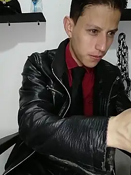Snapshot of Mr-Eros-Master chatting on March 12, 2025, 12:26 pm Mr-Eros-Master online show from March 12, 2025, 12:26 pm