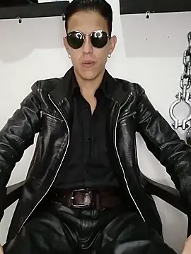 Snapshot of Mr-Eros-Master chatting on March 13, 2025, 4:34 pm Mr-Eros-Master online show from March 13, 2025, 4:34 pm