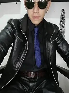 Snapshot of Mr-Eros-Master chatting on March 14, 2025, 2:30 pm Mr-Eros-Master online show from March 14, 2025, 2:30 pm