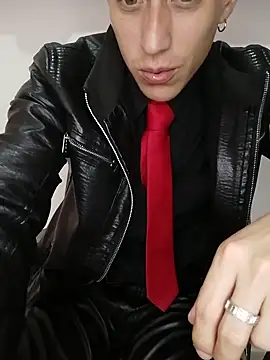 Snapshot of Mr-Eros-Master chatting on February 24, 2025, 7:41 pm Mr-Eros-Master online show from February 24, 2025, 7:41 pm