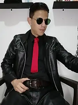 Snapshot of Mr-Eros-Master chatting on March 6, 2025, 11:58 am Mr-Eros-Master online show from March 6, 2025, 11:58 am
