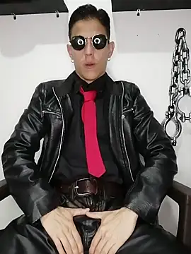 Snapshot of Mr-Eros-Master chatting on March 2, 2025, 1:26 am Mr-Eros-Master online show from March 2, 2025, 1:26 am