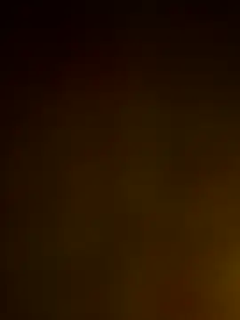 maialani online show from November 14, 2025, 9:29 pm