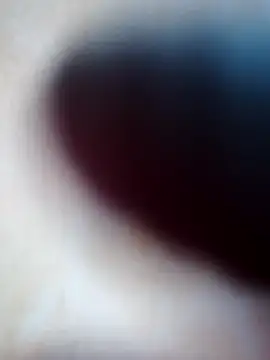 maialani online show from October 5, 2025, 11:01 am