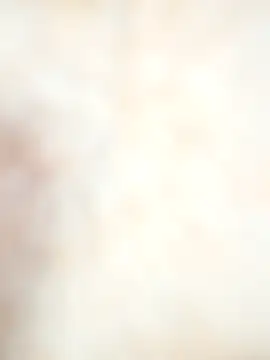 maialani online show from November 11, 2025, 9:15 am