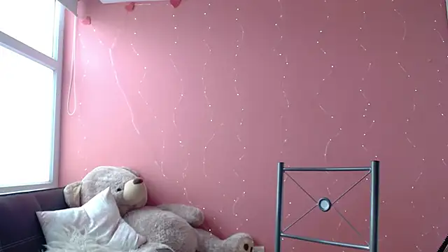 Snapshot of morahaze chatting on February 8, 2025, 6:11 pm morahaze online show from February 8, 2025, 6:11 pm