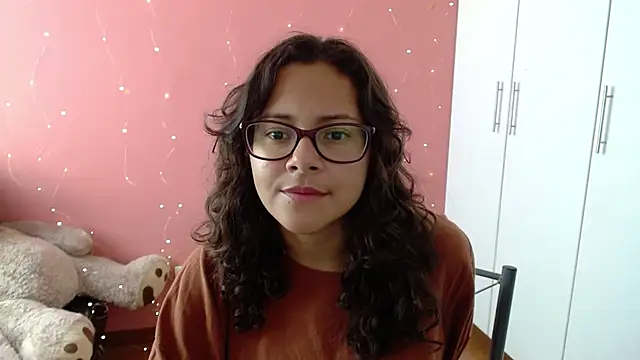 Snapshot of morahaze chatting on January 25, 2025, 6:57 pm morahaze online show from January 25, 2025, 6:57 pm