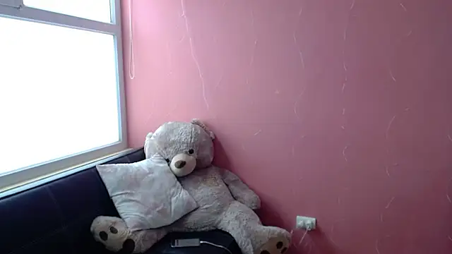 Snapshot of morahaze chatting on March 10, 2025, 6:56 pm morahaze online show from March 10, 2025, 6:56 pm