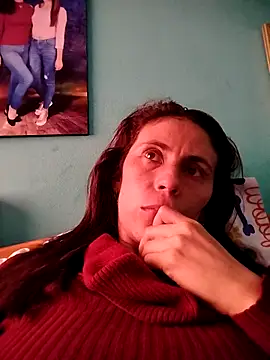 Snapshot of xime_stone chatting on February 13, 2026, 10:21 pm xime stone online show from February 13, 2026, 10:21 pm