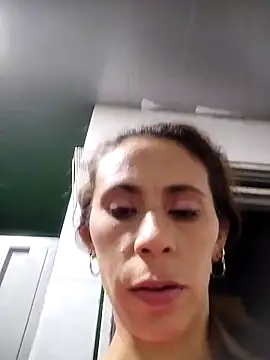 xime stone online show from March 12, 2025, 8:20 pm